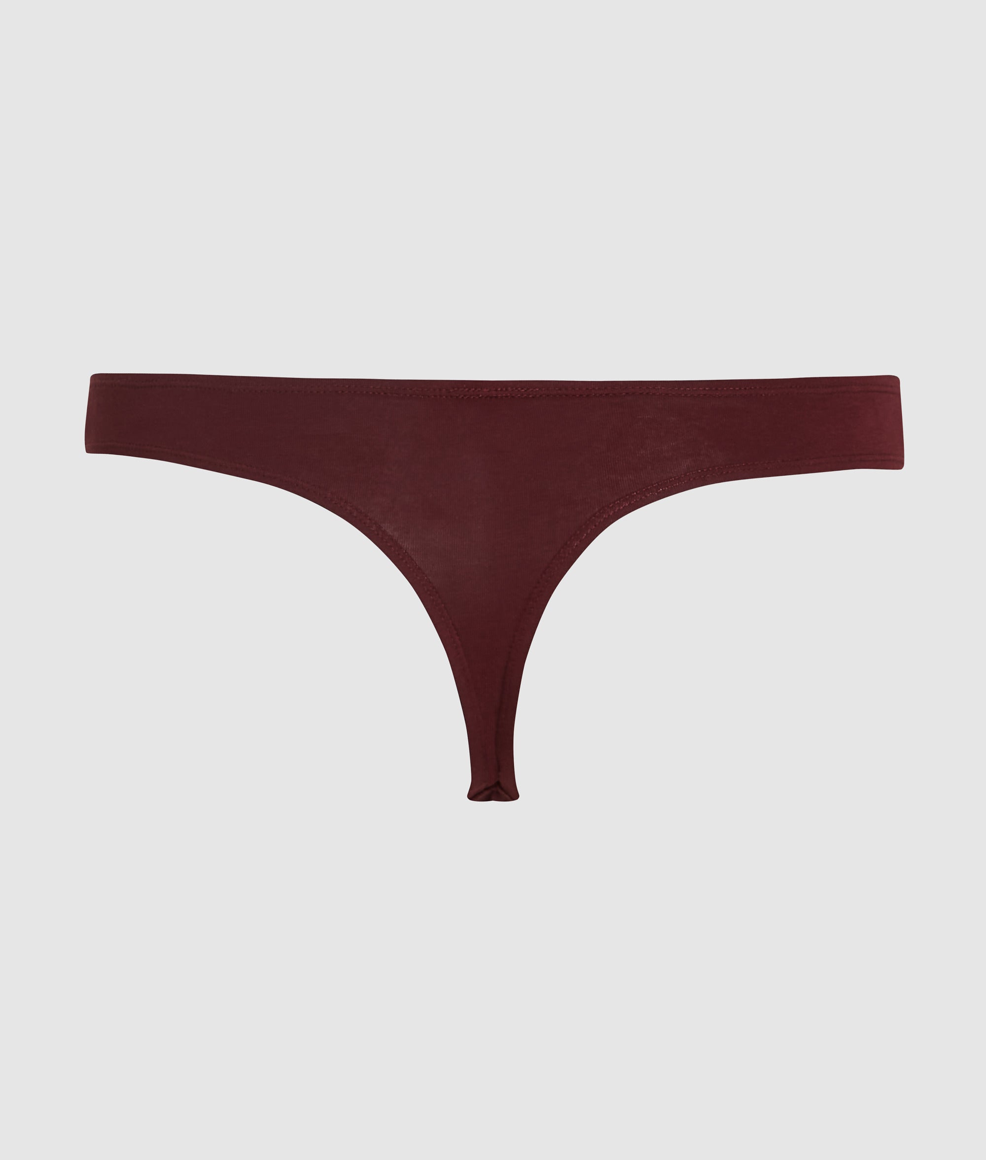 Signature thong gift set ?C 3 pack - Image 6