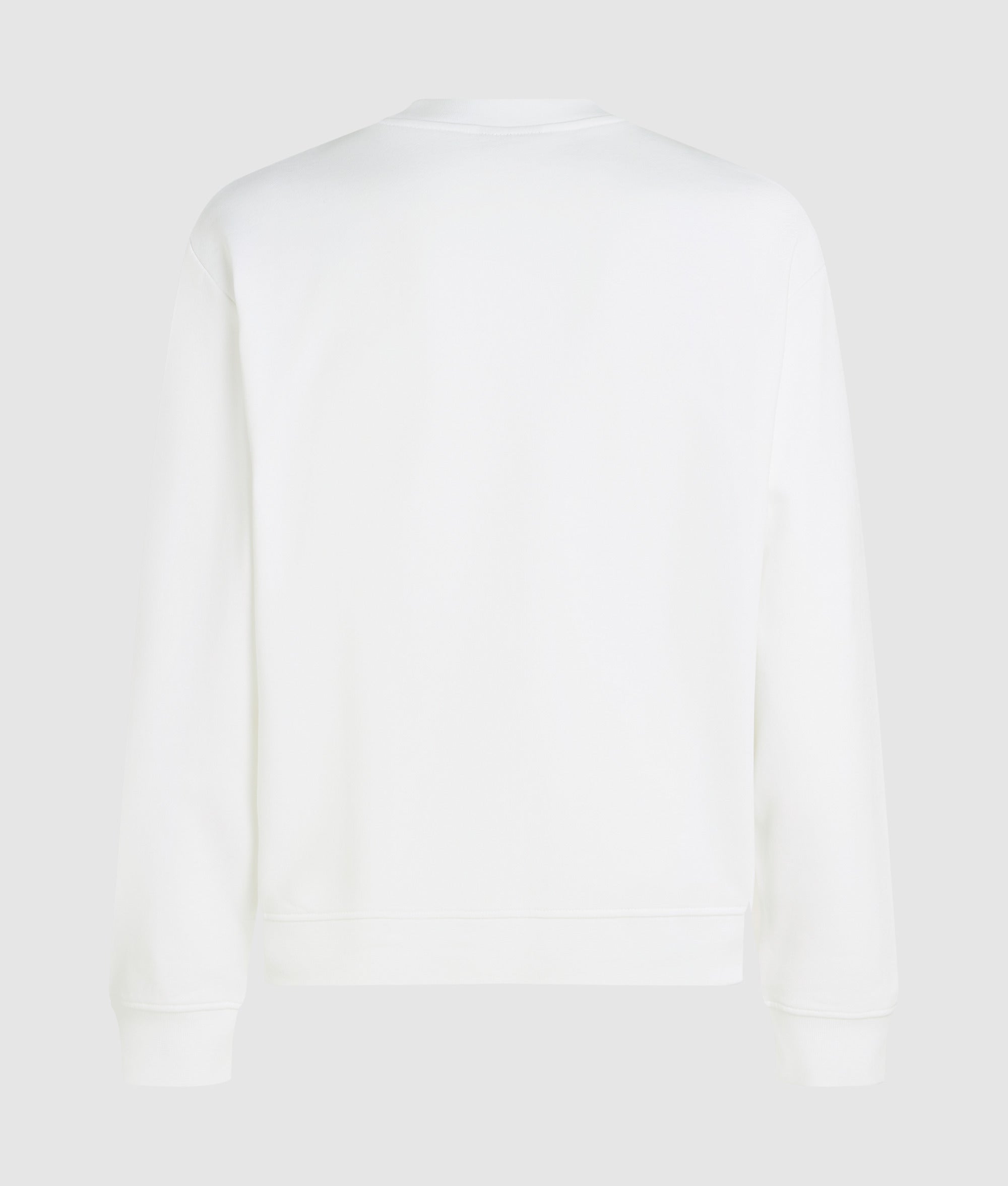 Graffiti sweatshirt - Image 6