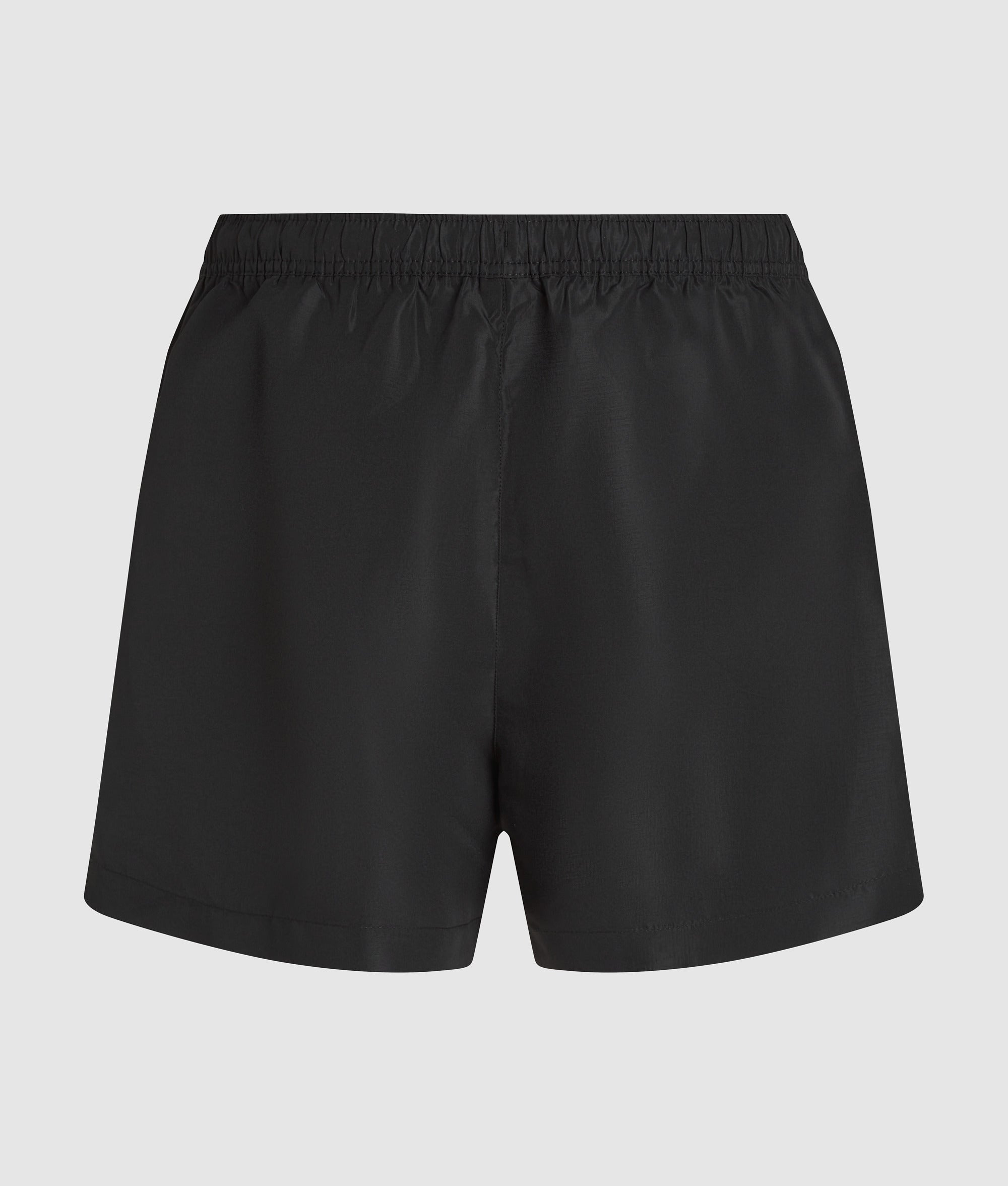 Ikon metallic boardshorts - Image 5