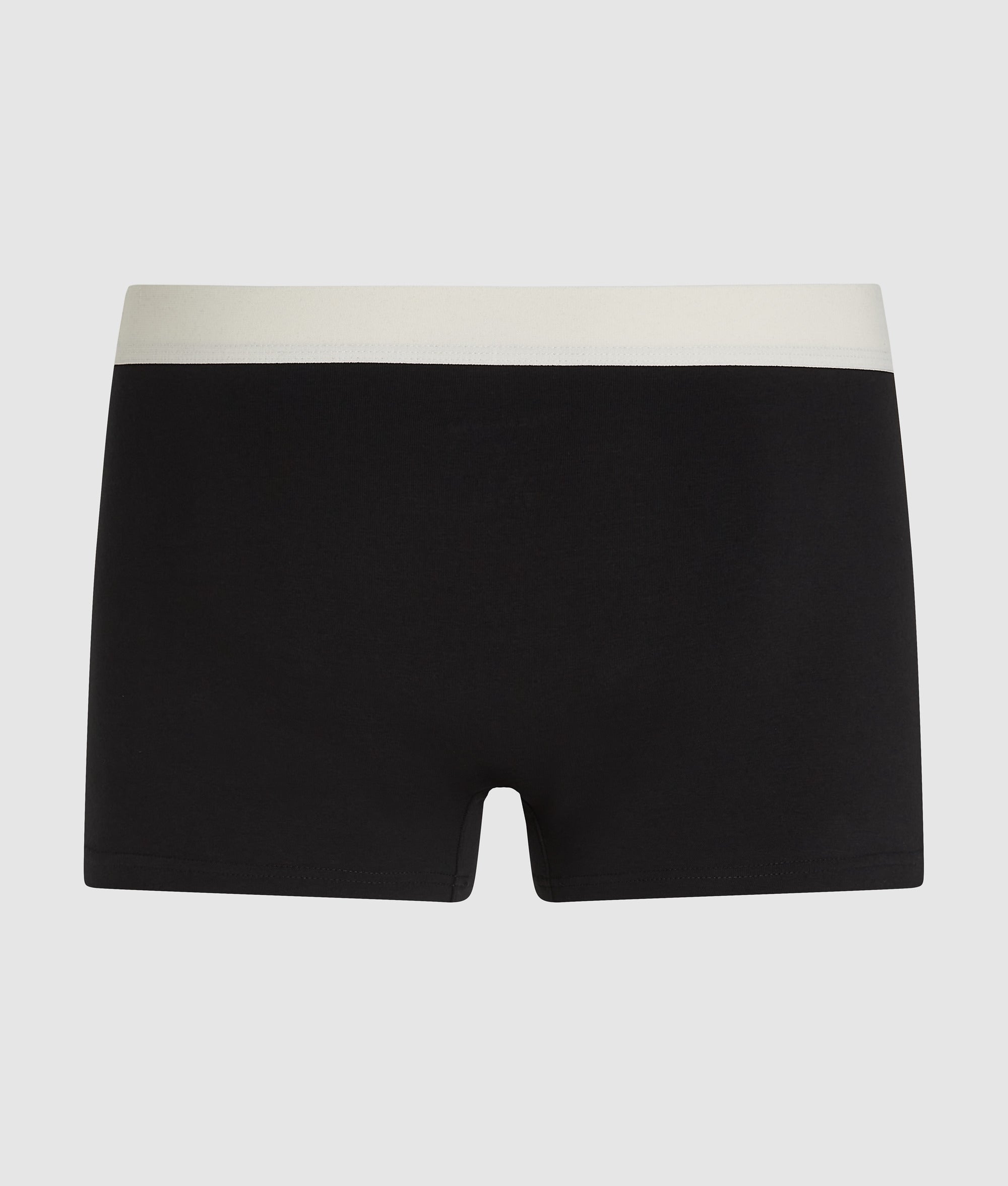 Logo tab elastic trunks ?C 7 pack - Image 6