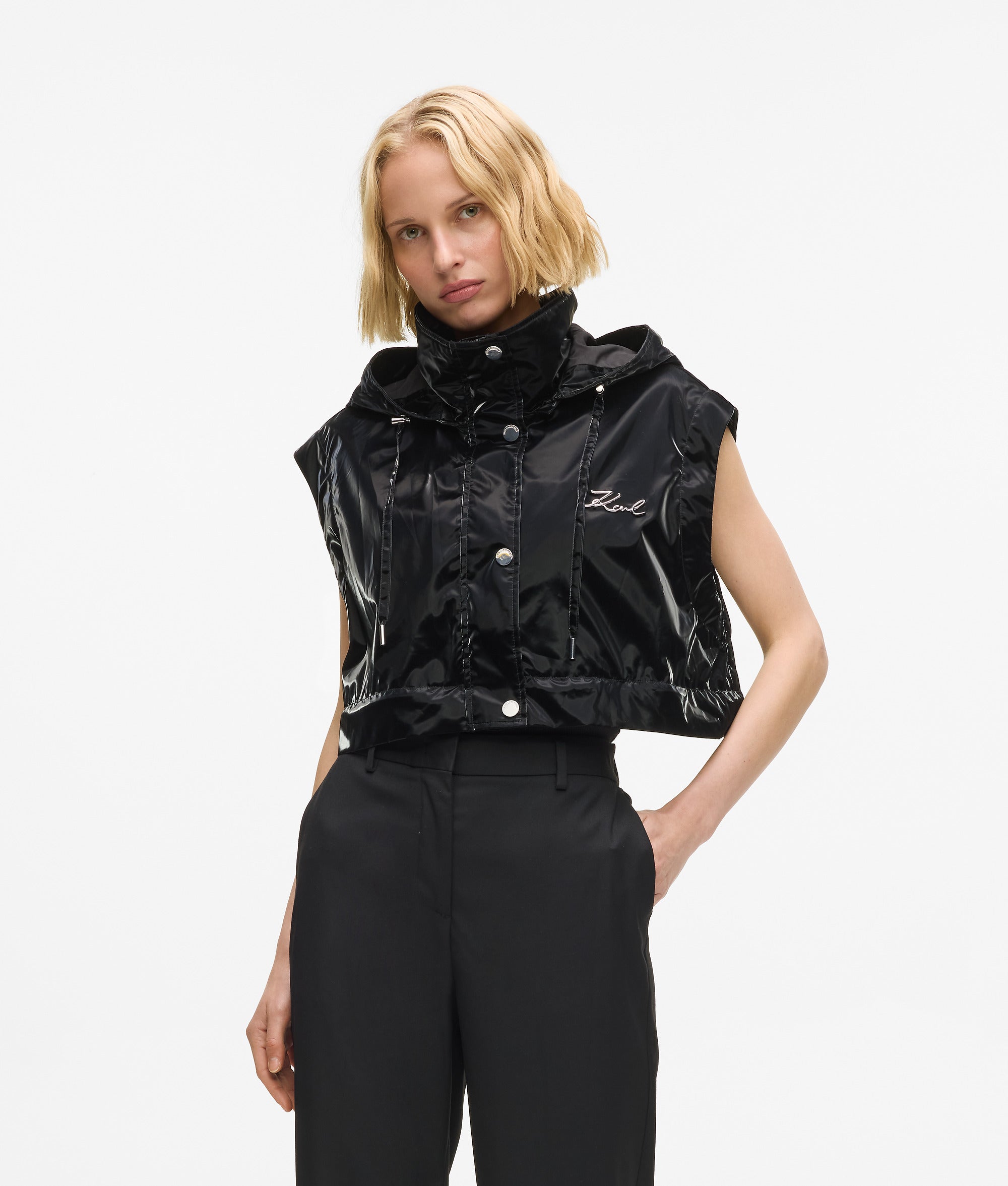 Transformer coat - Image 5