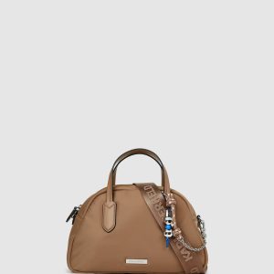 Ikon nylon bowling bag