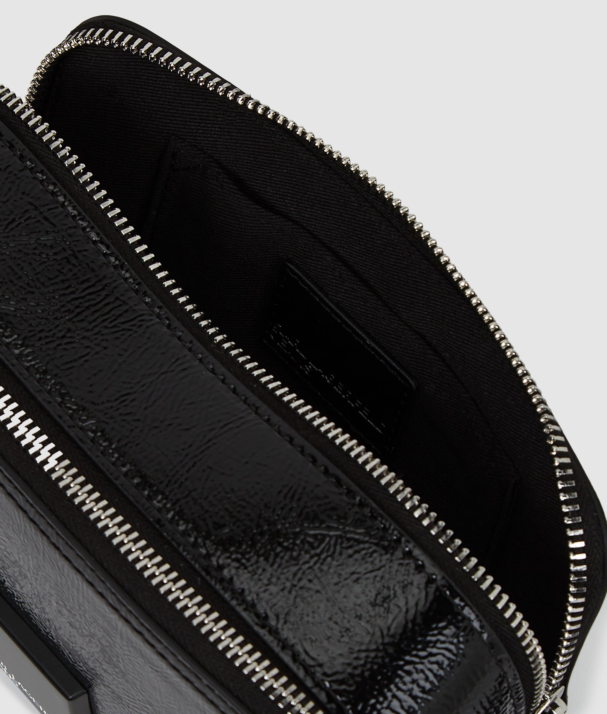 Glossy camera bag - Image 5