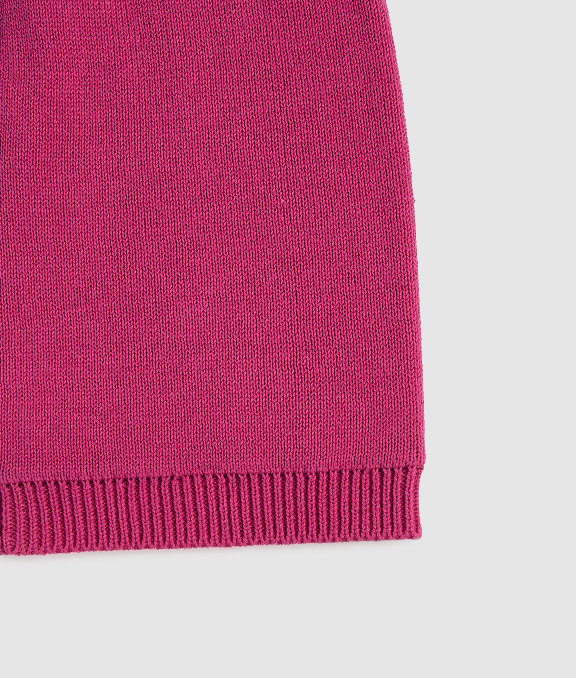 Logo patch beanie - Image 5