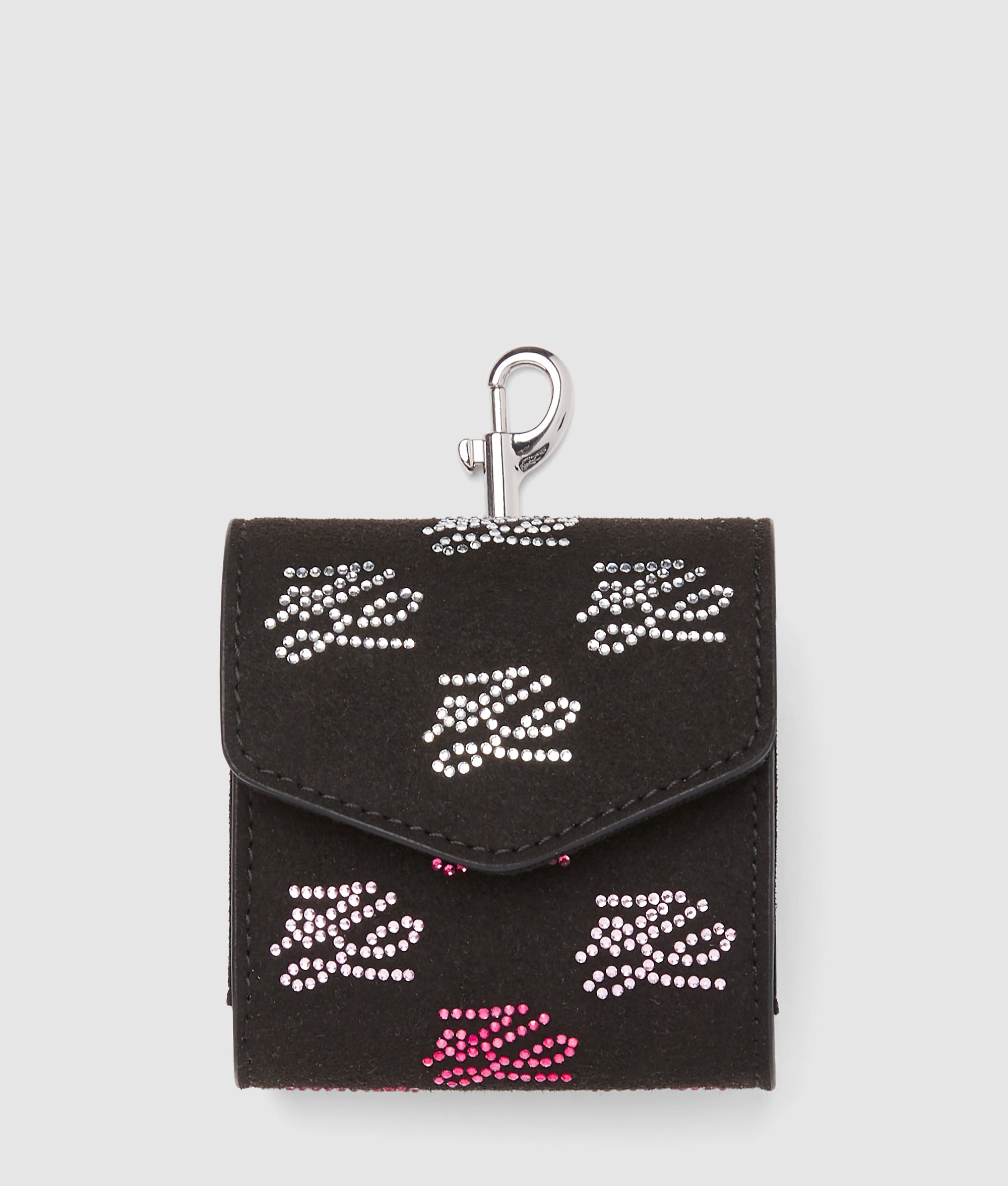 Exclusive K/Autograph pet leash - Image 2