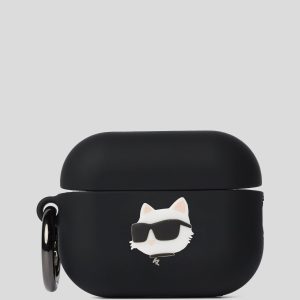 IKON NFT AirPods 3 Case