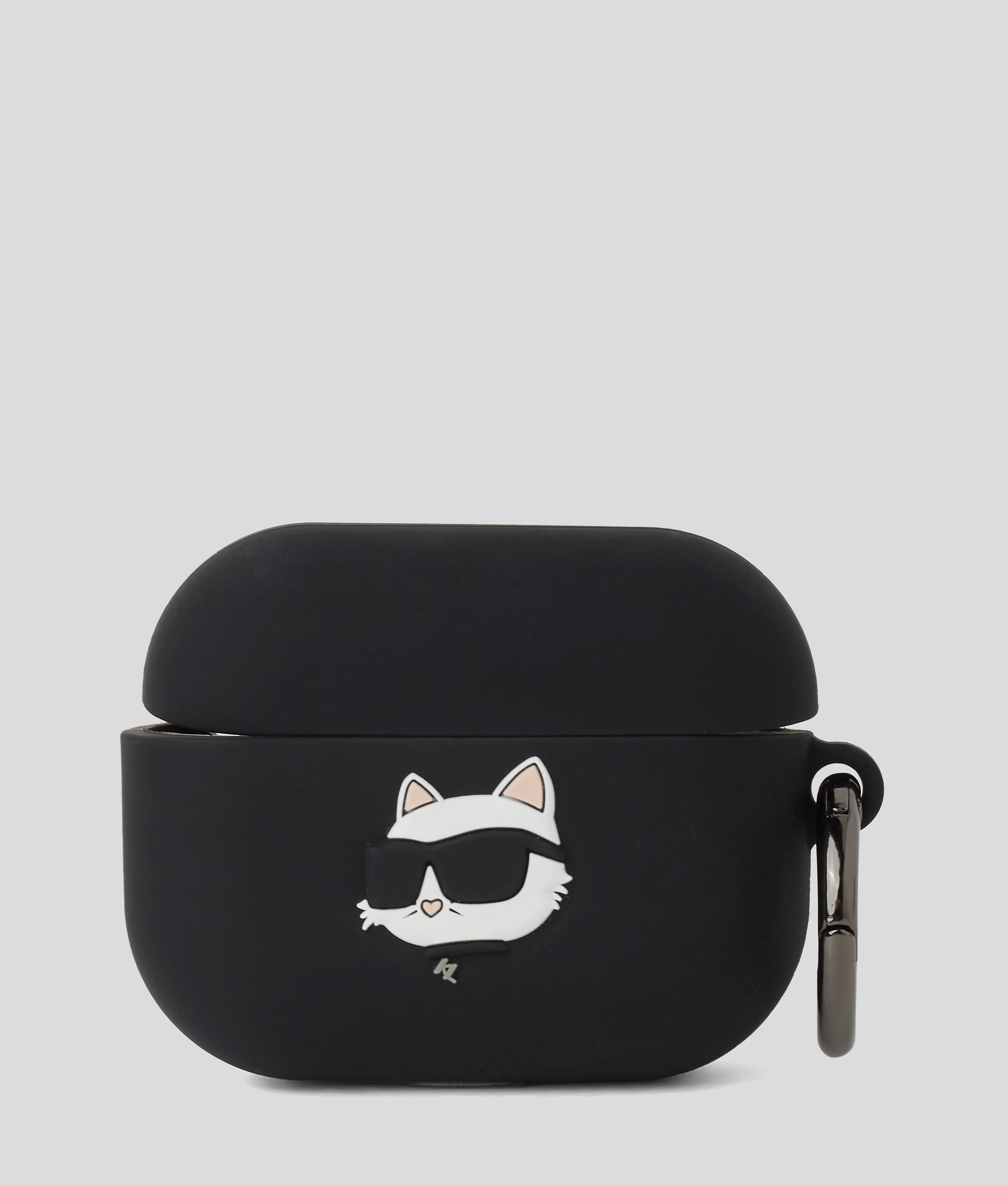 IKON CHOUPETTE AIRPODS 3 CASE