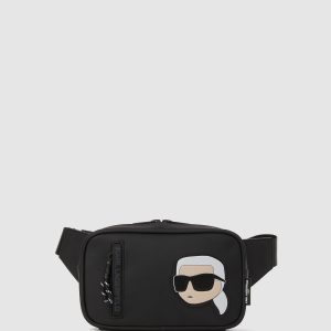 Boys Ikon belt bag
