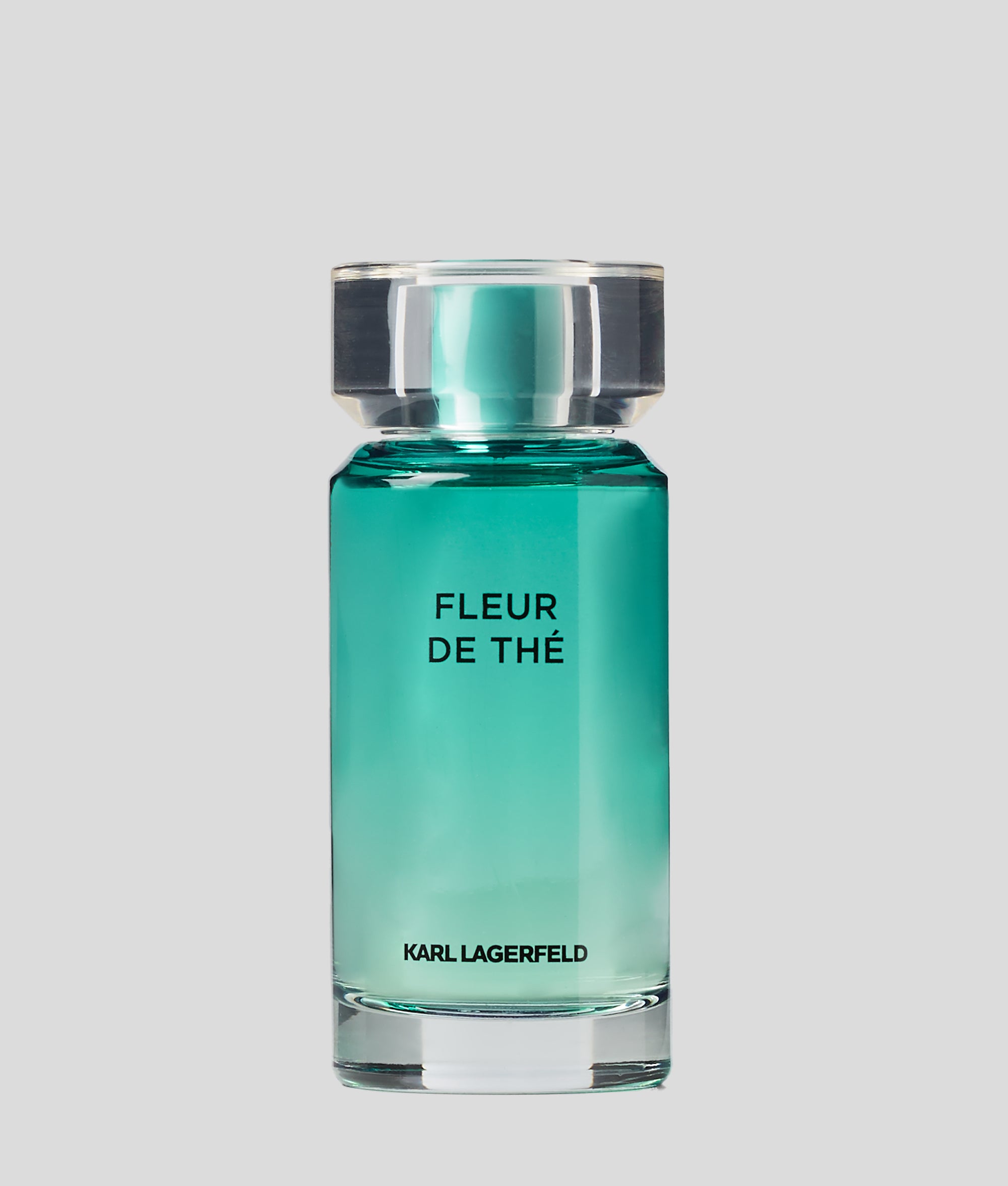 Fleur de th?? (Tea flower). Les Parfums Mati??res. 100 ML