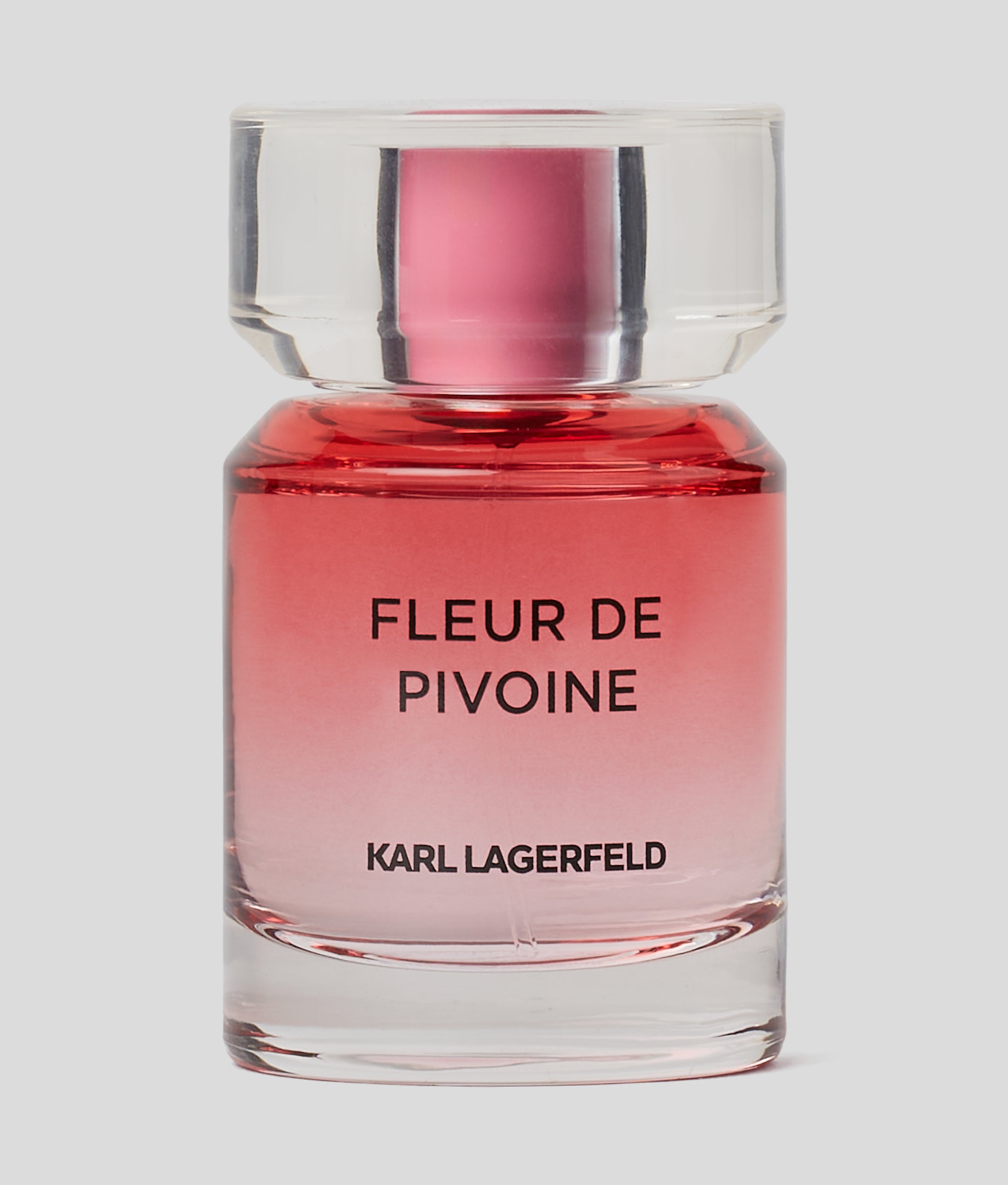Fleur de Pivoine (Peony). Les Parfums Mati??res. 50ml