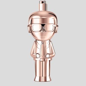 IKON POUR FEMME. 100ML