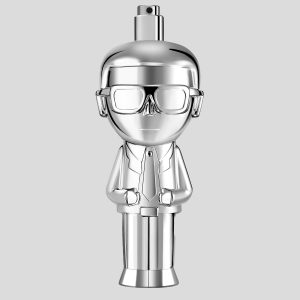 IKON POUR HOMME. 100ML