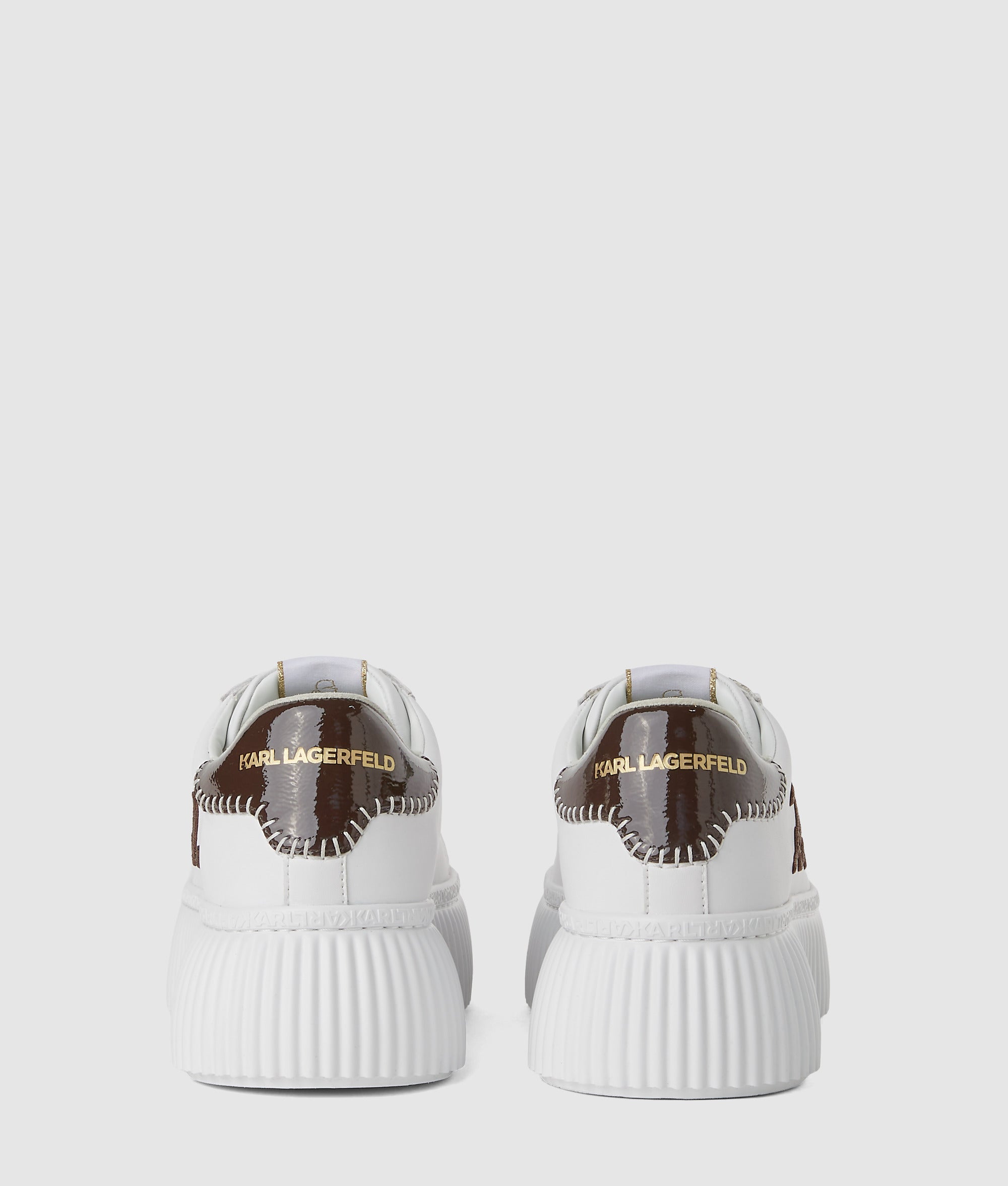 Kreeper Cornelly sneakers - Image 4