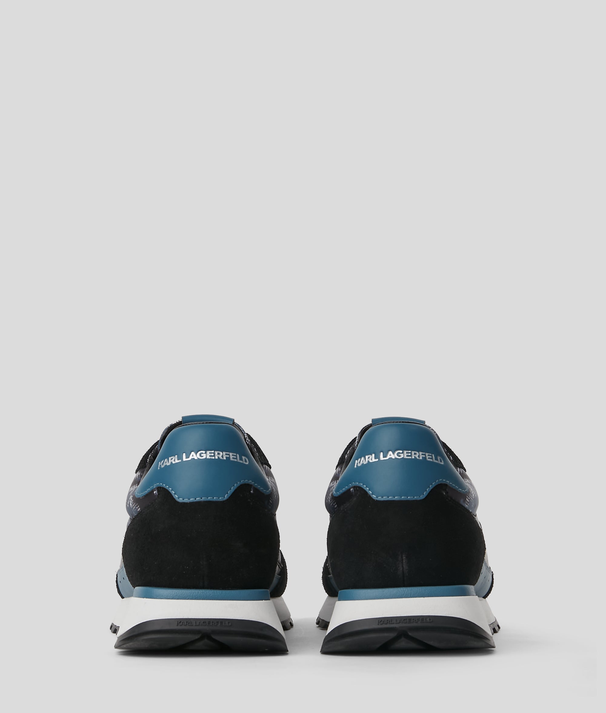 KAIRO SNEAKERS - Image 3