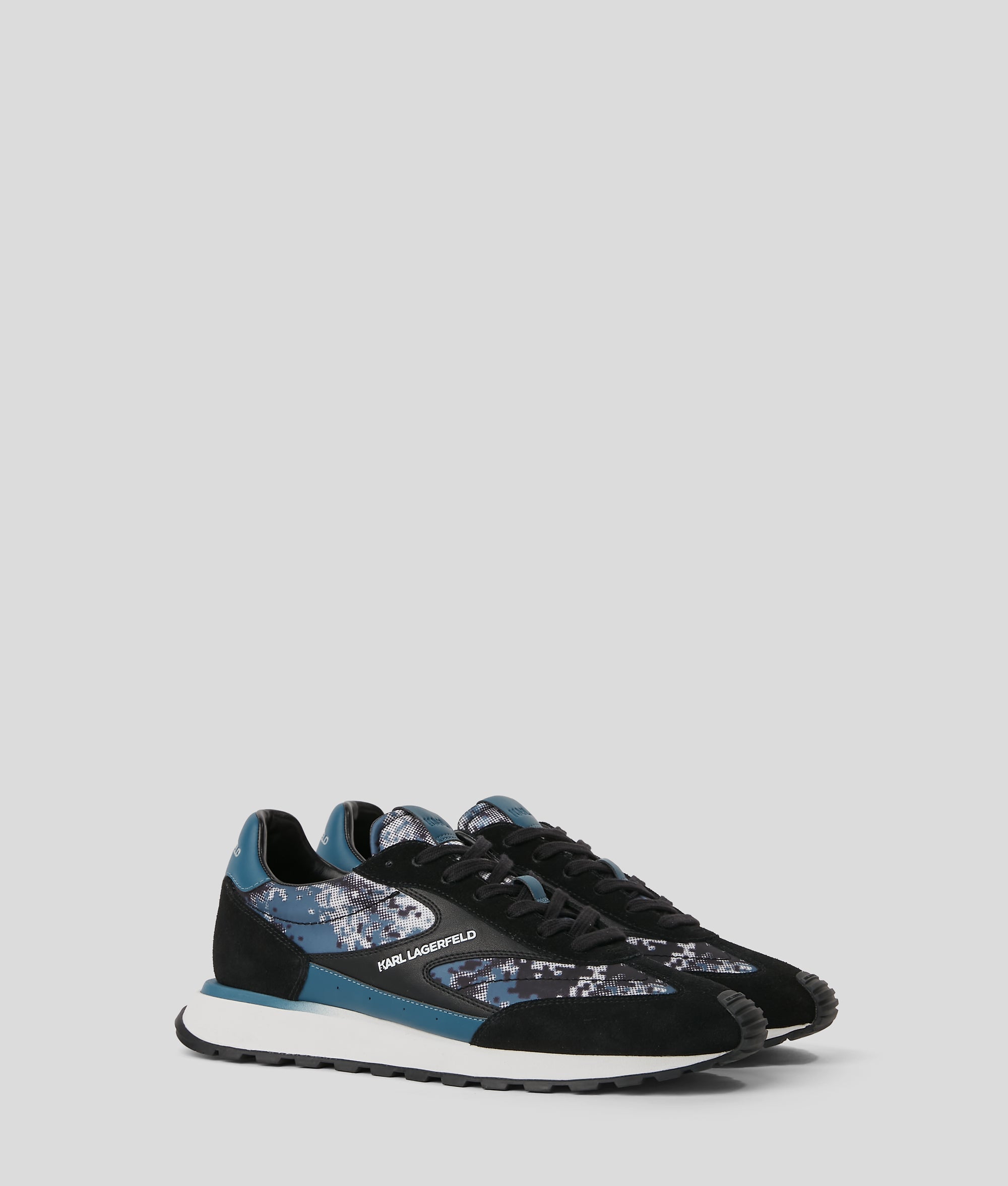KAIRO SNEAKERS - Image 5