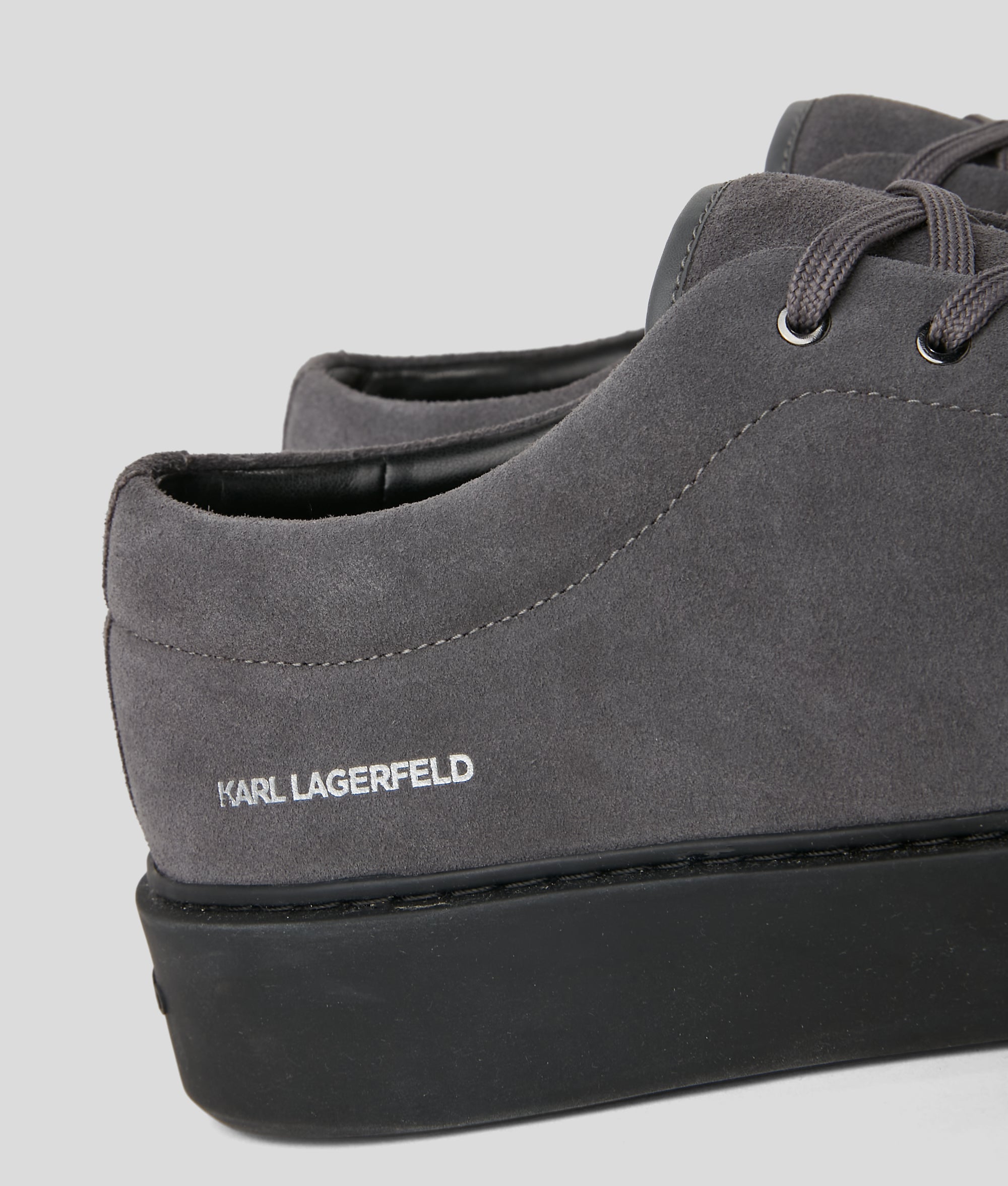 FLINT II SNEAKERS - Image 2