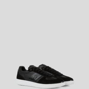 IKON NFT ATLAS SNEAKERS