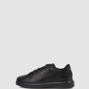 Ikon NFT Kapri sneakers