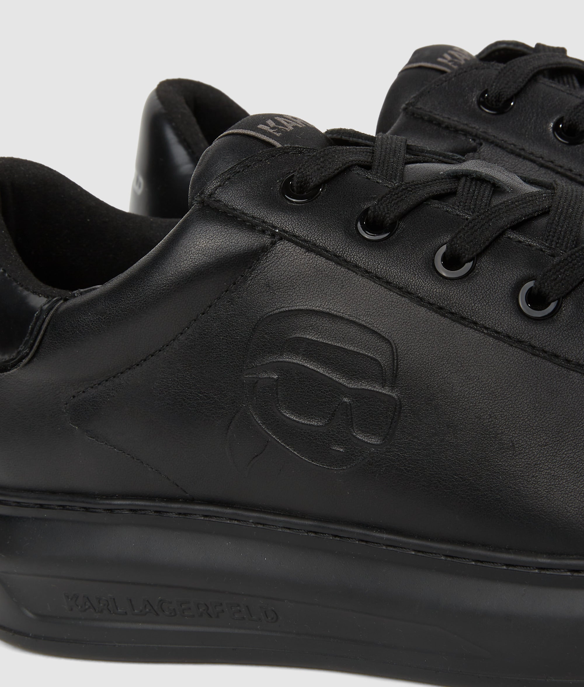 Ikon NFT Kapri sneakers - Image 6